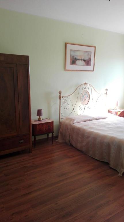 Alla Torre Antica room 4