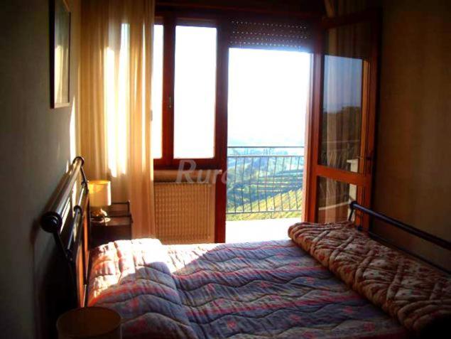Alla Torre Antica room 5
